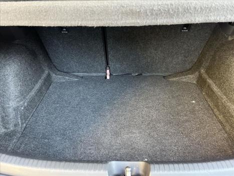 VOLKSWAGEN Nivus 1.0 4P FLEX 200 TSI HIGHLINE TURBO AUTOMTICO, Foto 17