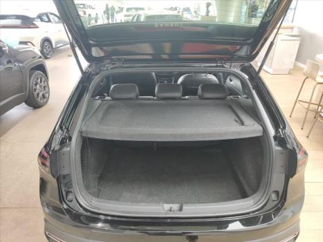 VOLKSWAGEN Nivus 1.0 4P FLEX 200 TSI HIGHLINE TURBO AUTOMTICO, Foto 12