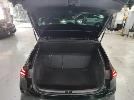 VOLKSWAGEN Nivus 1.0 4P FLEX 200 TSI HIGHLINE TURBO AUTOMTICO, Foto 8