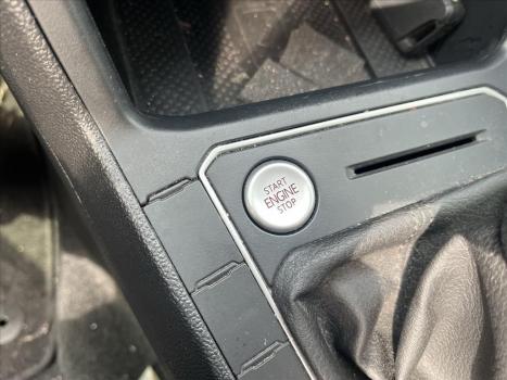 VOLKSWAGEN Nivus 1.0 4P FLEX 200 TSI HIGHLINE TURBO AUTOMTICO, Foto 11