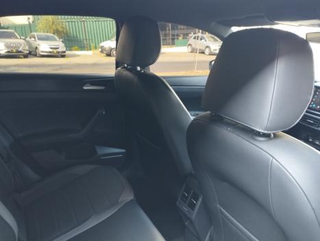 VOLKSWAGEN Nivus 1.0 4P FLEX 200 TSI HIGHLINE TURBO AUTOMTICO, Foto 11