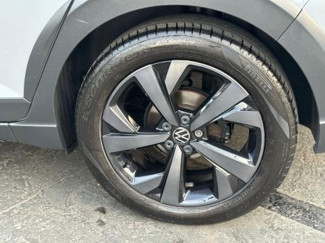 VOLKSWAGEN Nivus 1.0 4P FLEX 200 TSI HIGHLINE TURBO AUTOMTICO, Foto 13
