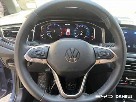 VOLKSWAGEN Nivus 1.0 4P FLEX 200 TSI HIGHLINE TURBO AUTOMTICO, Foto 6