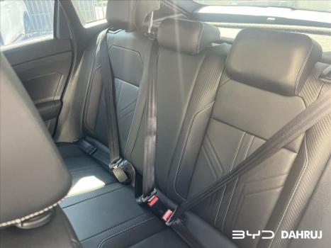 VOLKSWAGEN Nivus 1.0 4P FLEX 200 TSI HIGHLINE TURBO AUTOMTICO, Foto 14