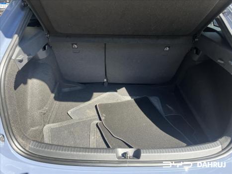 VOLKSWAGEN Nivus 1.0 4P FLEX 200 TSI HIGHLINE TURBO AUTOMTICO, Foto 17