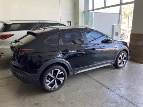 VOLKSWAGEN Nivus 1.0 4P FLEX 200 TSI HIGHLINE TURBO AUTOMTICO, Foto 2