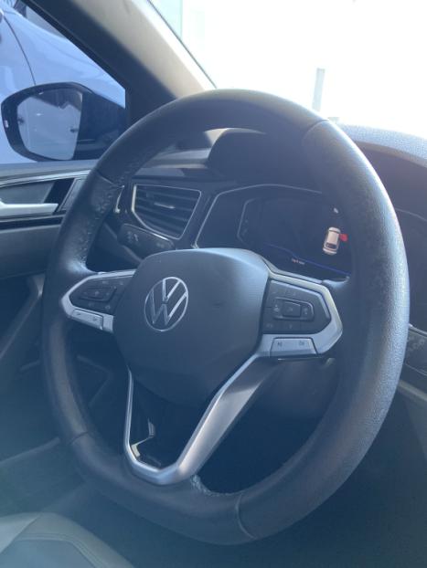 VOLKSWAGEN Nivus 1.0 4P FLEX 200 TSI HIGHLINE TURBO AUTOMTICO, Foto 6