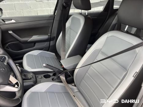 VOLKSWAGEN Nivus 1.0 4P FLEX 200 TSI HIGHLINE TURBO AUTOMTICO, Foto 13