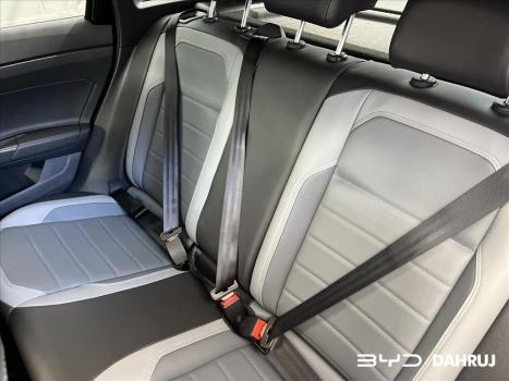 VOLKSWAGEN Nivus 1.0 4P FLEX 200 TSI HIGHLINE TURBO AUTOMTICO, Foto 14