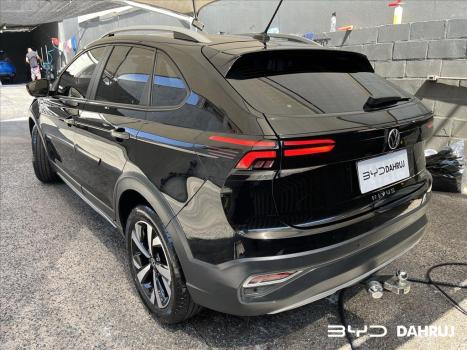 VOLKSWAGEN Nivus 1.0 4P FLEX 200 TSI HIGHLINE TURBO AUTOMTICO, Foto 15