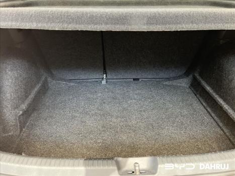 VOLKSWAGEN Nivus 1.0 4P FLEX 200 TSI HIGHLINE TURBO AUTOMTICO, Foto 17