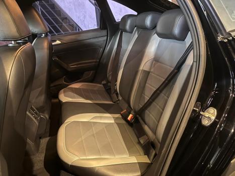 VOLKSWAGEN Nivus 1.0 4P FLEX 200 TSI HIGHLINE TURBO AUTOMTICO, Foto 13