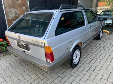VOLKSWAGEN Parati 1.8 CL, Foto 2