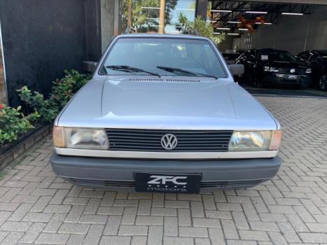 VOLKSWAGEN Parati 1.8 CL, Foto 4