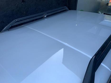 VOLKSWAGEN Parati 1.8 CL, Foto 6