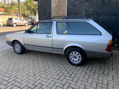 VOLKSWAGEN Parati 1.8 CL, Foto 7
