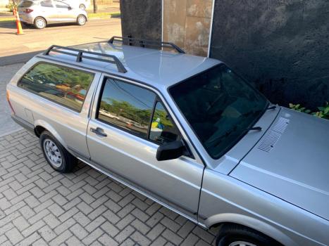 VOLKSWAGEN Parati 1.8 CL, Foto 8