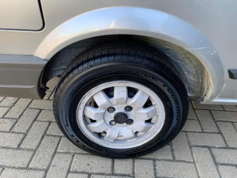 VOLKSWAGEN Parati 1.8 CL, Foto 10