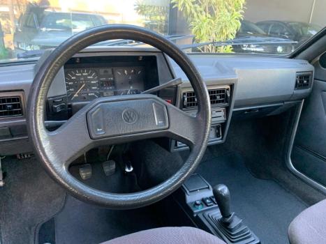 VOLKSWAGEN Parati 1.8 CL, Foto 11
