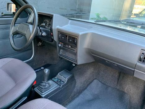 VOLKSWAGEN Parati 1.8 CL, Foto 12