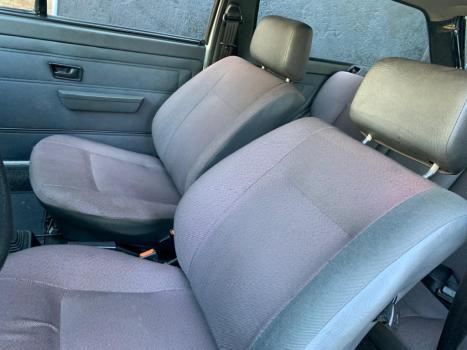 VOLKSWAGEN Parati 1.8 CL, Foto 13