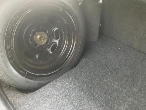 VOLKSWAGEN Parati 1.6, Foto 7