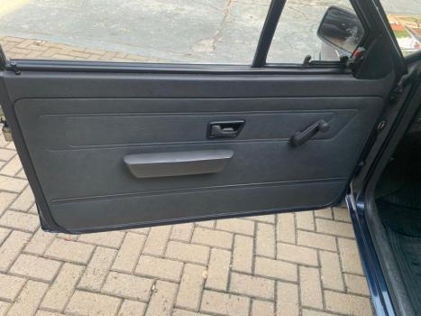 VOLKSWAGEN Parati 1.6, Foto 9
