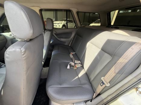 VOLKSWAGEN Parati 1.6, Foto 10