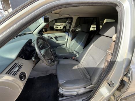 VOLKSWAGEN Parati 1.6, Foto 9