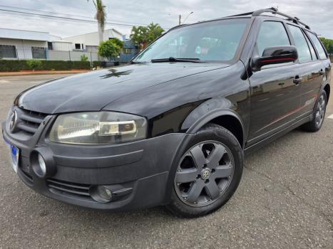 VOLKSWAGEN Parati 1.6 4P G4 SURF FLEX, Foto 2