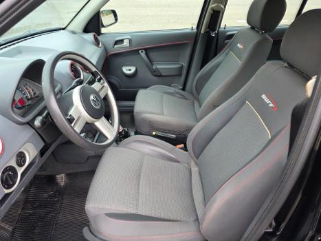 VOLKSWAGEN Parati 1.6 4P G4 SURF FLEX, Foto 4