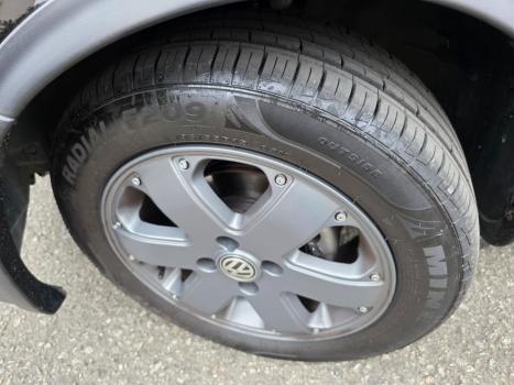 VOLKSWAGEN Parati 1.6 4P G4 SURF FLEX, Foto 5