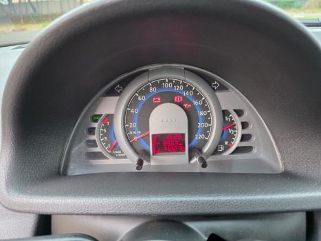 VOLKSWAGEN Parati 1.6 4P G4 SURF FLEX, Foto 6