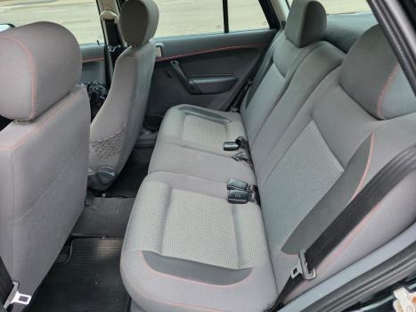 VOLKSWAGEN Parati 1.6 4P G4 SURF FLEX, Foto 9