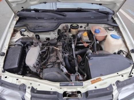 VOLKSWAGEN Parati 1.6 4P G3 CONFORT LINE, Foto 3