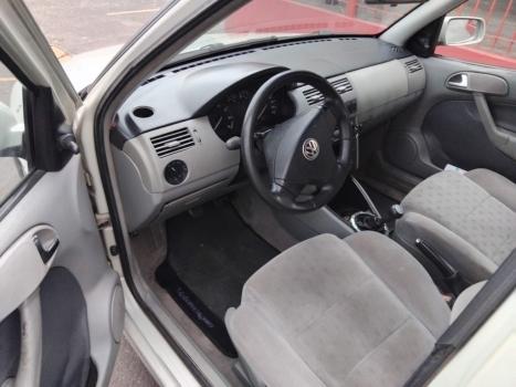 VOLKSWAGEN Parati 1.6 4P G3 CONFORT LINE, Foto 5