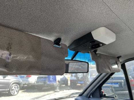 VOLKSWAGEN Parati 1.8 GLS, Foto 15