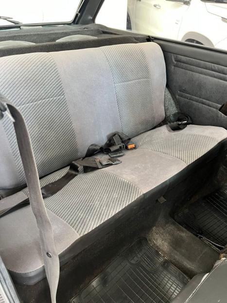VOLKSWAGEN Parati 1.6 CL, Foto 12