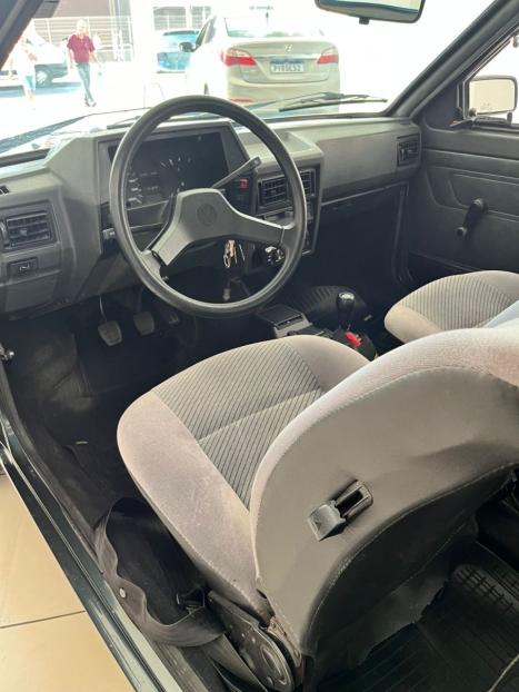 VOLKSWAGEN Parati 1.6 CL, Foto 13