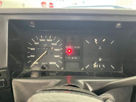 VOLKSWAGEN Parati 1.6 CL, Foto 15
