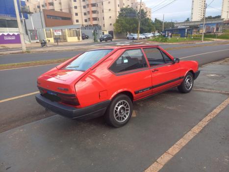 VOLKSWAGEN Passat 1.8 GTS POINTER, Foto 2