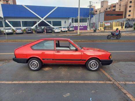 VOLKSWAGEN Passat 1.8 GTS POINTER, Foto 3