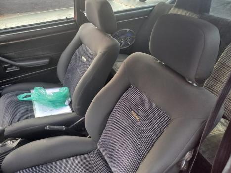 VOLKSWAGEN Passat 1.8 GTS POINTER, Foto 4