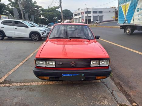 VOLKSWAGEN Passat 1.8 GTS POINTER, Foto 8