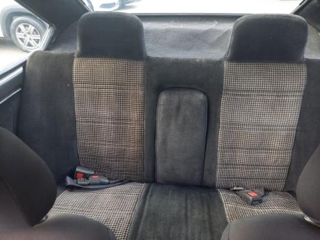 VOLKSWAGEN Passat 1.8 GTS POINTER, Foto 9