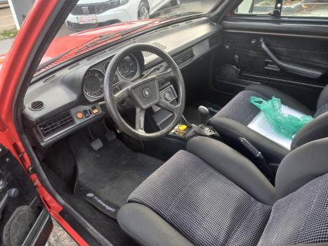 VOLKSWAGEN Passat 1.8 GTS POINTER, Foto 10