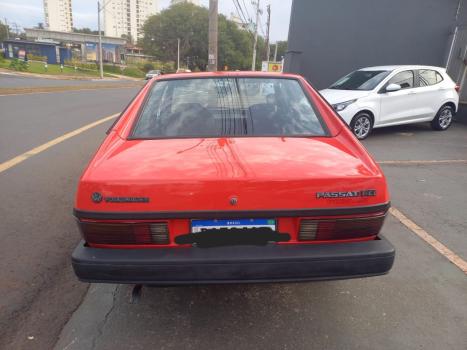 VOLKSWAGEN Passat 1.8 GTS POINTER, Foto 11