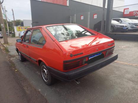 VOLKSWAGEN Passat 1.8 GTS POINTER, Foto 12
