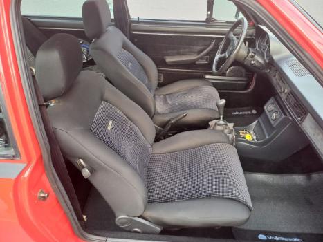 VOLKSWAGEN Passat 1.8 GTS POINTER, Foto 13