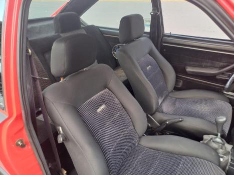 VOLKSWAGEN Passat 1.8 GTS POINTER, Foto 14